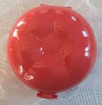 Nieuwe tomaatbewaardoos tupperware, Enlèvement ou Envoi