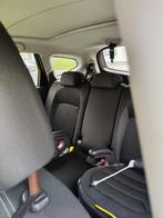 Nissan Qashqai+2, Auto's, Nissan, Te koop, Qashqai, Particulier