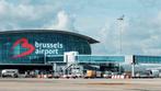Luchthavenvervoer, taxi 24/7 Brussels airport Charleroi, Boeken, Vervoer en Transport, Ophalen of Verzenden