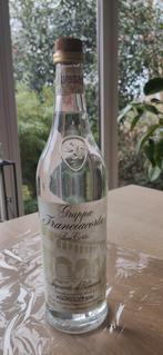 Grappa Franciacorta- La Costa 40%, Enlèvement, Neuf, Italie