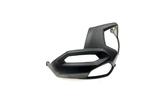 CILINDERKOP BMW R 1200 GS 2010-2012 (R1200GS 10), Motoren, Gebruikt