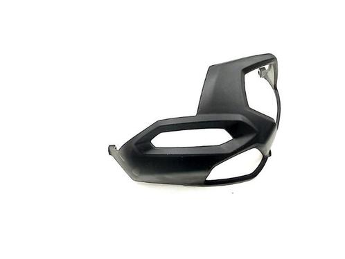 CILINDERKOP BMW R 1200 GS 2010-2012 (R1200GS 10), Motoren, Onderdelen | BMW, Gebruikt
