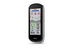 Garmin Edge 1040, Enlèvement ou Envoi, GPS, Comme neuf