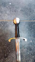 Épée de reconstitution médiévale, Ophalen, Overige soorten, Zwaard of Sabel