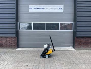 Giant GP1545G trilplaat NIEUW ACTIE prijs beschikbaar voor biedingen