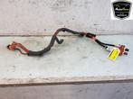 DIVERSEN Audi Q5 (FYB / FYG) (|80A971015A|), Auto-onderdelen, Gebruikt, Audi