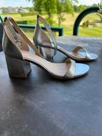 Schoenen, Kleding | Dames, Schoenen, Overige kleuren, Zo goed als nieuw, Schoenen met hoge hakken, Ophalen