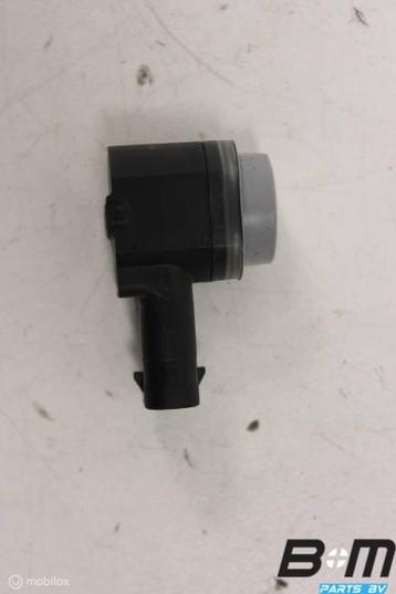 Ultrasoonsensor Audi A6 4G Sedan 1S0919275 beschikbaar voor biedingen