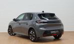 Peugeot 208 1.2T Allure, Auto's, Voorwielaandrijving, Stof, Gebruikt, Zwart