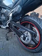 Suzuki GSF 650 Bandit 650cc – Topstaat – Klaar om te rijden, Particulier