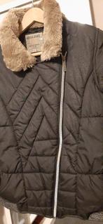 Garcia meisjesjas 14 jaar, Kinderen en Baby's, Kinderkleding | Maat 164, Ophalen, Gebruikt, Meisje, Garcia