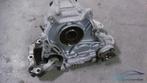 Tussenbak BMW ATC 35L 27 10 8 643 149, Auto-onderdelen, Ophalen, Herkomst onderdeel bekend, Gebruikt