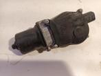 RUITENWISSERMOTOR VOOR Nissan Note (E12) (01-2012/12-2016), Gebruikt, Nissan