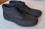 chaussures homme Timberland, Kleding | Heren, Schoenen, Verzenden, Zo goed als nieuw, Sneakers, Timberland