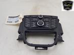 RADIOBEDIENING PANEEL Opel Astra J GTC (PD2 / PF2), Auto-onderdelen, Gebruikt, Opel