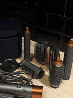 Dyson Multistyler Airwrap Complete Long Origin, Ophalen of Verzenden, Zo goed als nieuw