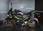 2021 Kawasaki Z900 Full Power | 7377KM | 2 jaar garantie, 4 cilinders, Motorrijbewijs A, 948 cc, Bedrijf