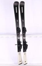 142 cm dames ski's K2 DISRUPTION 76 W LTD 2022, grip walk, Sport en Fitness, Skiën en Langlaufen, Overige merken, 140 tot 160 cm