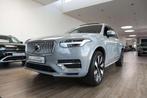 Volvo XC90 T8 AWD BRIGHT PLUS*7-ZIT*FULL OPTION*TOPWAGEN !, Auto's, Volvo, 335 kW, 4 cilinders, 1969 cc, Leder