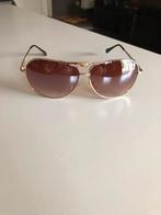 Lunette armani, Handtassen en Accessoires, Zonnebrillen en Brillen | Dames, Ophalen of Verzenden, Zo goed als nieuw