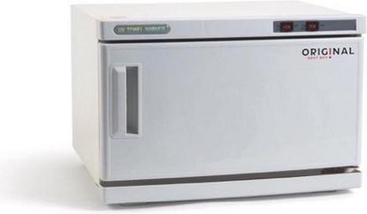 UV Towel Warmer (weinig gebruikt), Elektronische apparatuur, Overige elektronische apparatuur, Ophalen