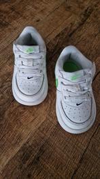 Chaussure nike air force 1, Kinderen en Baby's, Ophalen, Zo goed als nieuw
