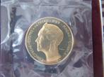 Monnaie or luxembourg, Timbres & Monnaies, Monnaies | Belgique, Enlèvement ou Envoi