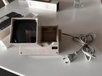 Retro diaprojector (mini), Audio, Tv en Foto, Ophalen, Zo goed als nieuw