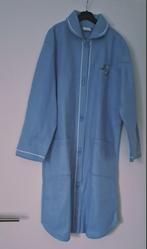 Peignoir hiver, Knitting, Enlèvement ou Envoi, Neuf, Taille 38/40 (M)