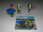 Playmobil, Kinderen en Baby's, Speelgoed | Playmobil, Ophalen, Zo goed als nieuw