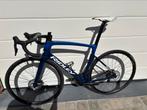 Ridley Noah Fast, Fietsen en Brommers, Fietsen | Racefietsen, Ophalen, Zo goed als nieuw, Aluminium