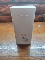 Netgear Nighthawk  AC1900 EX6470, Computers en Software, WiFi-versterkers, Ophalen of Verzenden, Zo goed als nieuw
