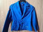 RED&BLU - veste bleue - âge 8 ans, Garçon, Enlèvement ou Envoi, RED&BLU, Comme neuf
