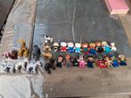 Groot lot lego duplo blokken, Kinderen en Baby's, Ophalen, Zo goed als nieuw
