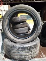 2 pneus Pirelli  285/40/22 110Y