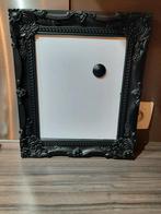 Magneetbord, Ophalen of Verzenden, Zo goed als nieuw