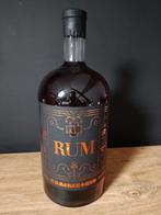 Rammstein rum 4,5l, Diversen, Ophalen of Verzenden, Nieuw