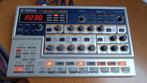 Yamaha an200, Muziek en Instrumenten, Synthesizers, Ophalen of Verzenden, Gebruikt, Yamaha