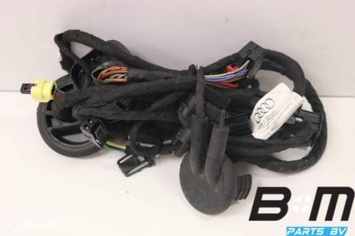 Portierkabelboom RV (bijrijderskant) Audi A1 Quattro, Auto-onderdelen, Interieur en Bekleding, Gebruikt