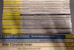 47 x LP + 4 x VINYL BOXSET - DEUTSCHE GRAMMOPHON CLASSICAL, Cd's en Dvd's, Gebruikt, Kamermuziek, Ophalen of Verzenden, Classicisme