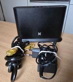 Wifi booster Proximus, Ophalen, Gebruikt, Proximus