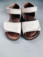Mooie Kinder schoen sandaal 21, Gebruikt, Clic!, Meisje, Schoenen