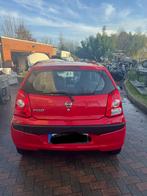 NISSAN PIXO - 2011 - AIRCO, Auto's, Handgeschakeld, 5 deurs, Particulier, Pixo