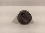 LICHTSCHAKELAAR Multivan T5 (7E / 7HC / 7HF / 7HM), Gebruikt, Volkswagen
