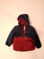 Doudoune hiver garçon 2-3 ans, Enfants & Bébés, Enlèvement, Utilisé, Decathlon, Garçon