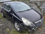 OPEL CORSA 1.3 CDTI 2011/START NIET/PRIJS: 999€, Auto's, Euro 5, Isofix, Bedrijf, Corsa