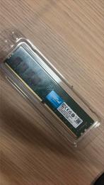 Crucial CT16G4DFRA32A, Informatique & Logiciels, Mémoire RAM, Envoi, DDR4, Desktop, 16 GB