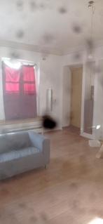 Studio   Sint-Niklaas, Immo, 20 tot 35 m², Provincie Oost-Vlaanderen