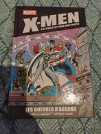 Lot de bd marvel, Comme neuf, Enlèvement ou Envoi