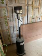 Terraswarmer, Tuin en Terras, Ophalen